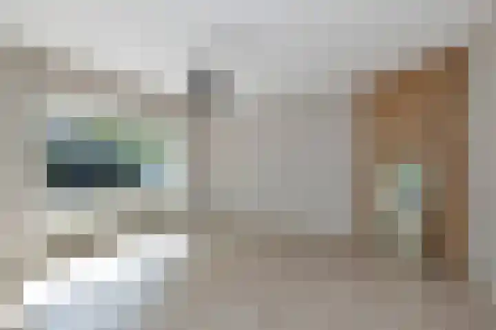 Simon Stevinweg 33 Hilversum thumbnail 5