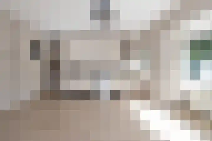 Simon Stevinweg 33 Hilversum thumbnail 7