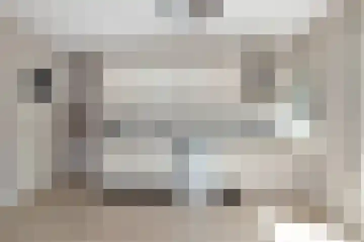 Simon Stevinweg 33 Hilversum thumbnail 9
