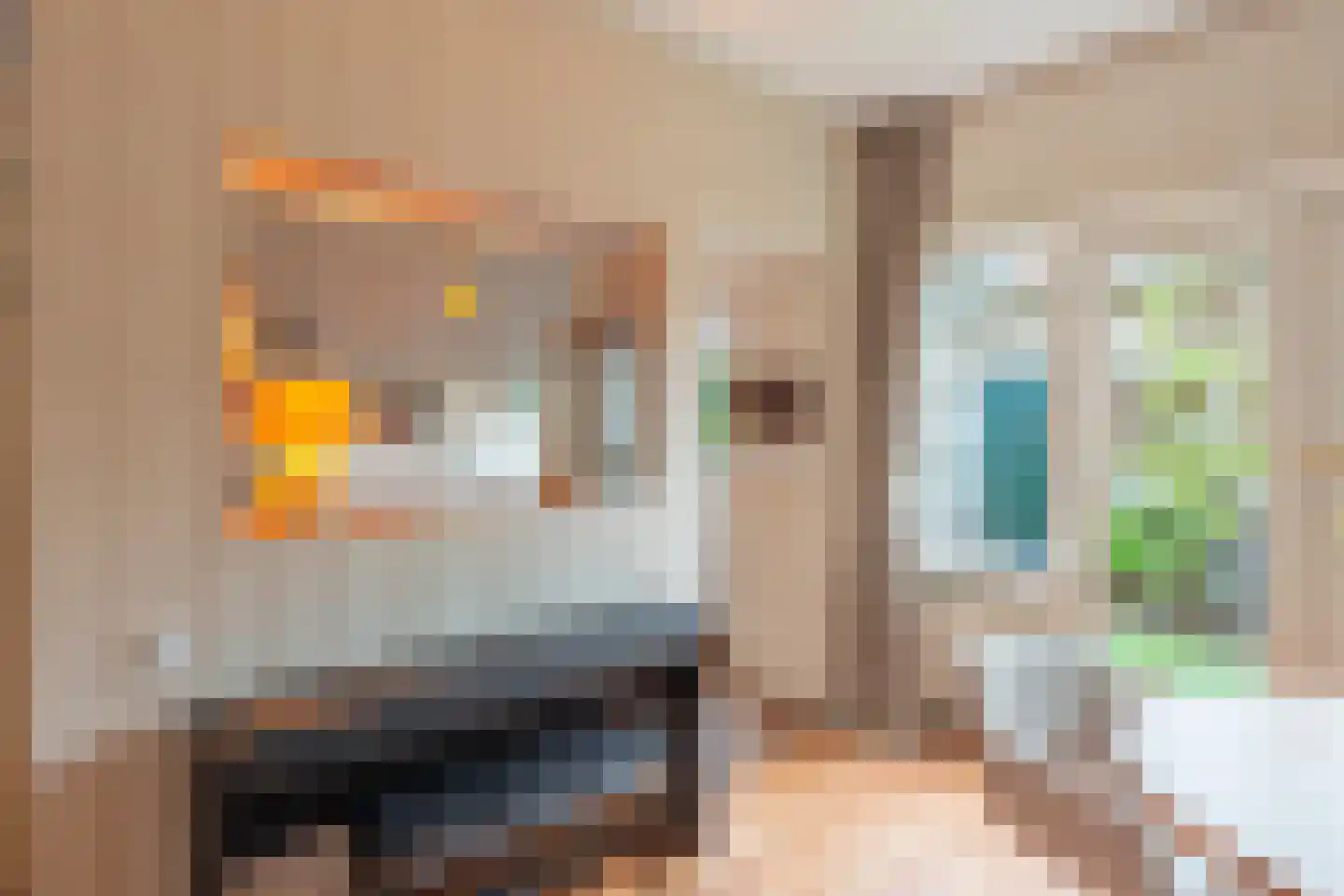 Simon Stevinweg 4 A Bussum thumbnail 10
