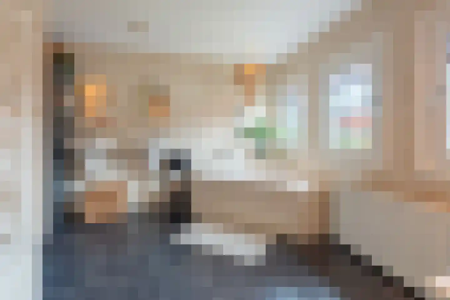 Simon Stevinweg 4 A Bussum thumbnail 22