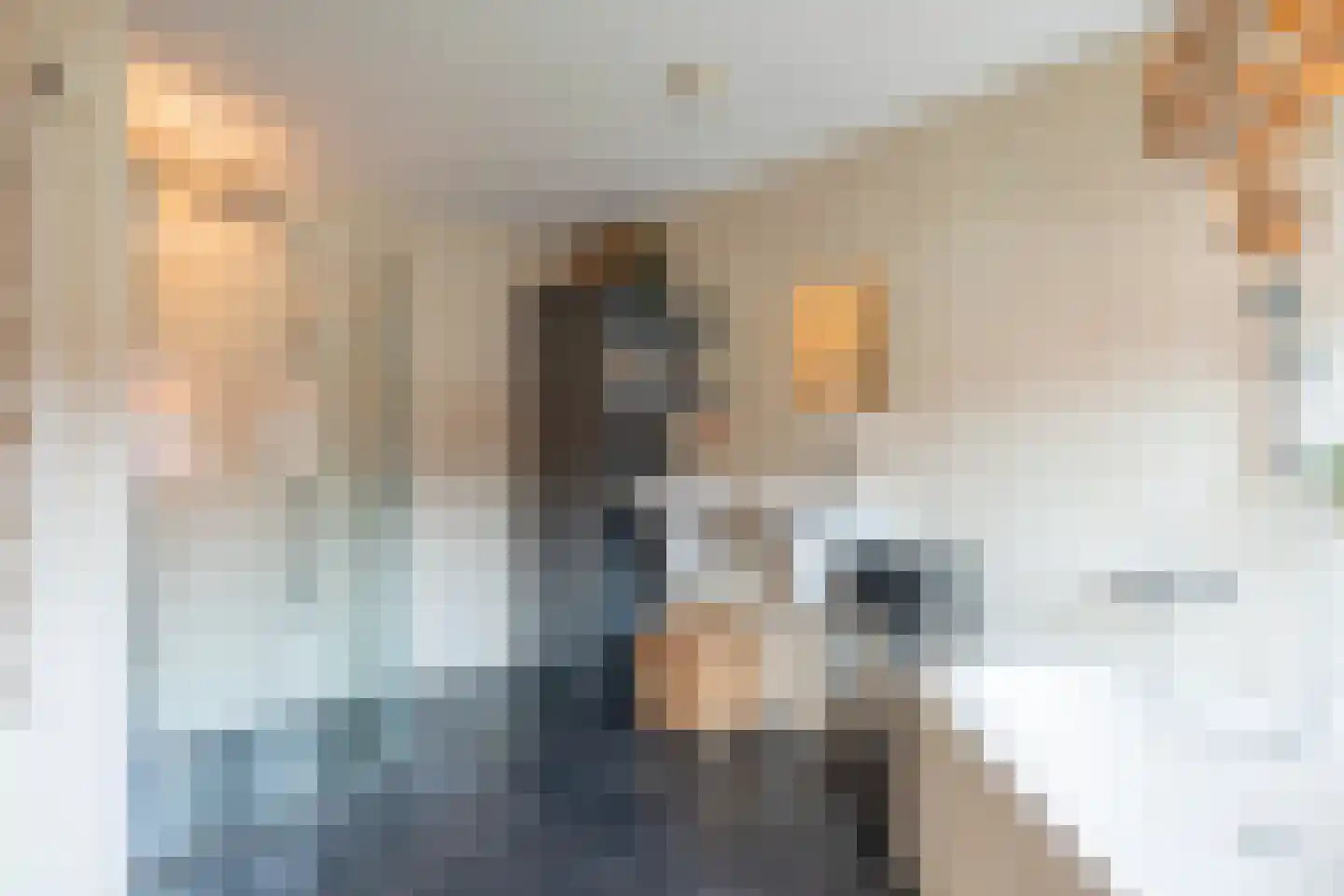 Simon Stevinweg 4 A Bussum thumbnail 24