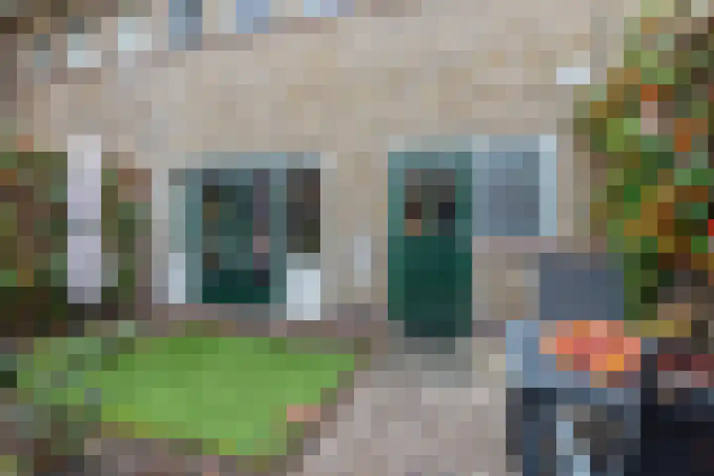 Simon Stevinweg 4 A Bussum thumbnail 32