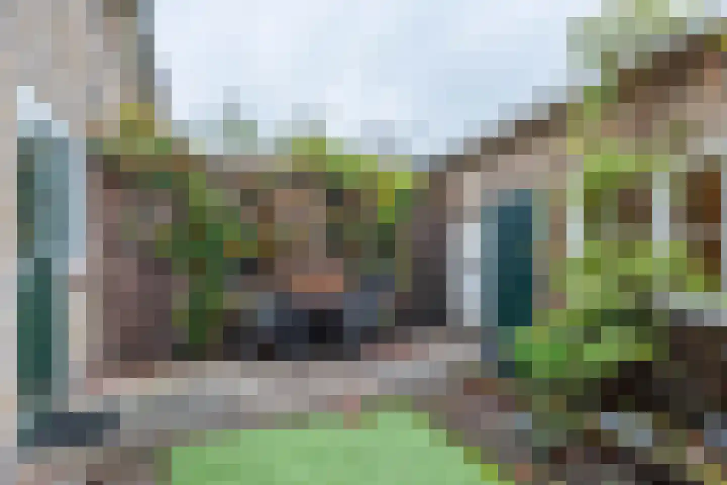Simon Stevinweg 4 A Bussum thumbnail 33