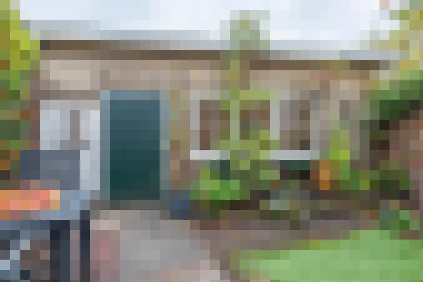 Simon Stevinweg 4 A Bussum thumbnail 34