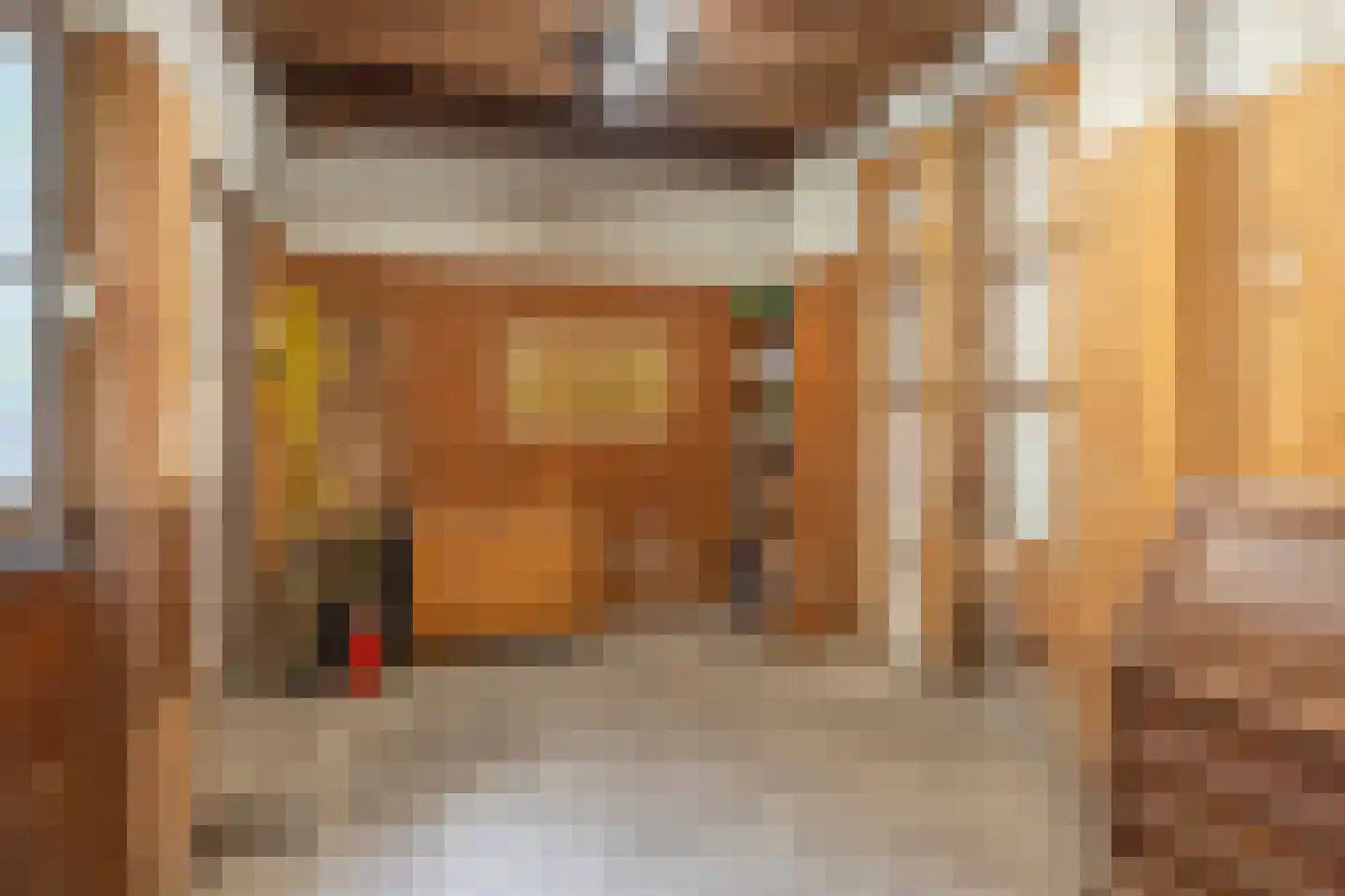 Simon Stevinweg 4 A Bussum thumbnail 36