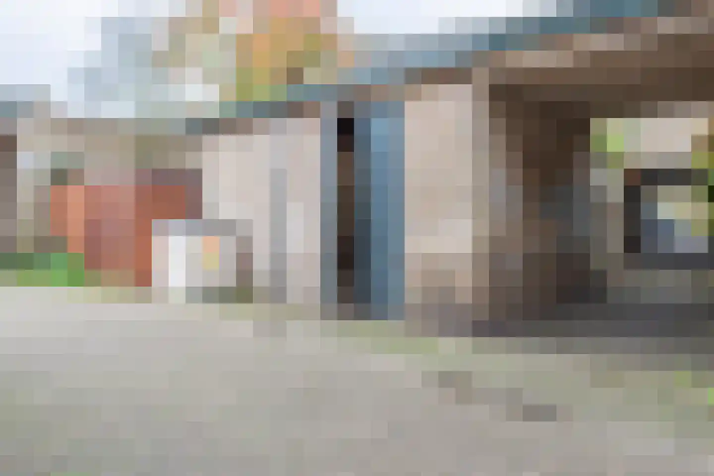 Simon Stevinweg 4 A Bussum thumbnail 37