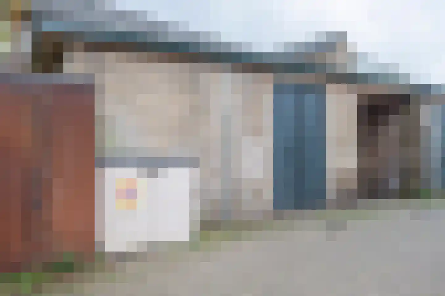 Simon Stevinweg 4 A Bussum thumbnail 38