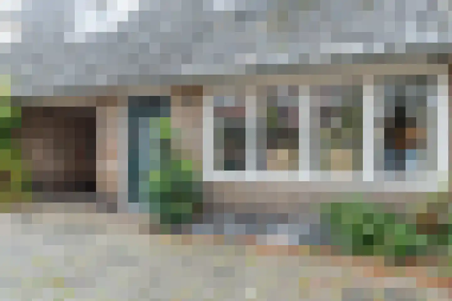 Simon Stevinweg 4 A Bussum thumbnail 39