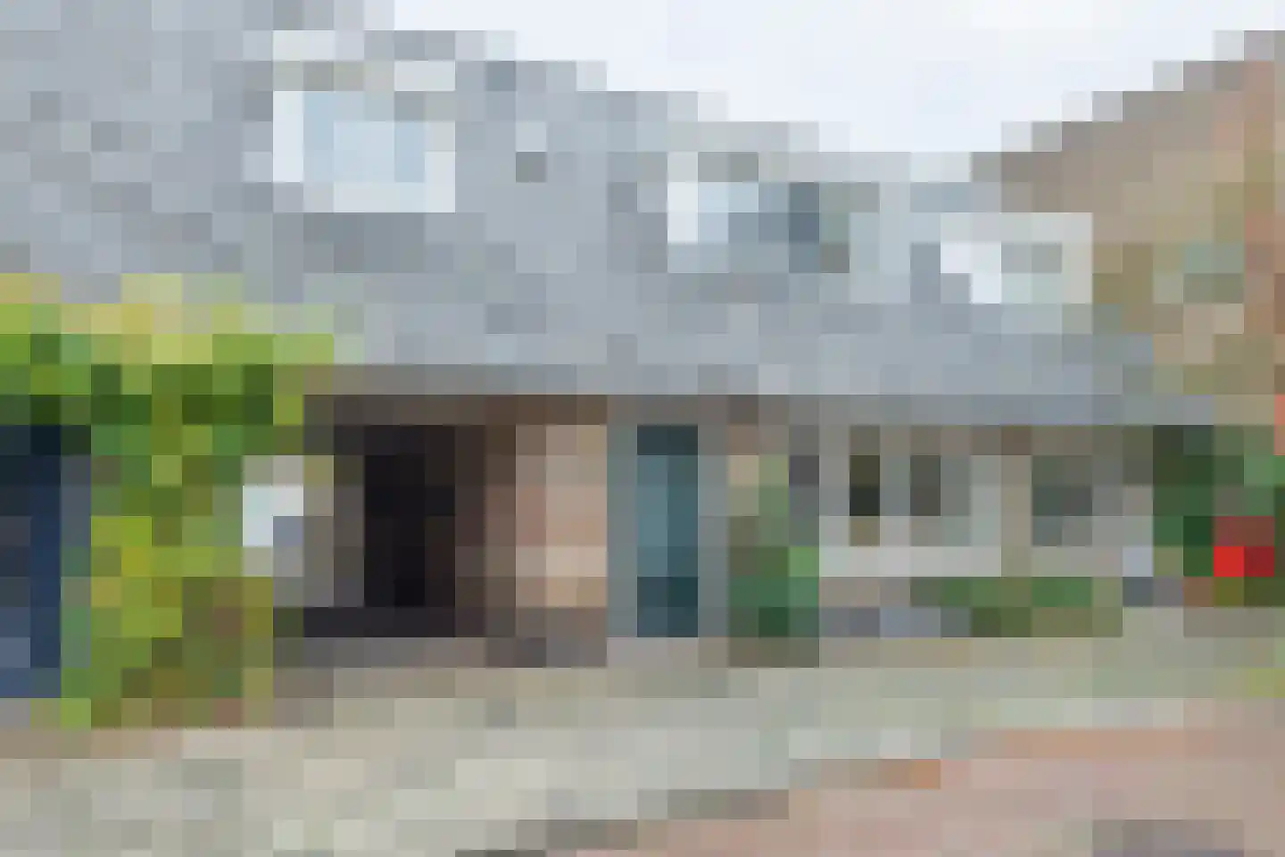 Simon Stevinweg 4 A Bussum thumbnail 40
