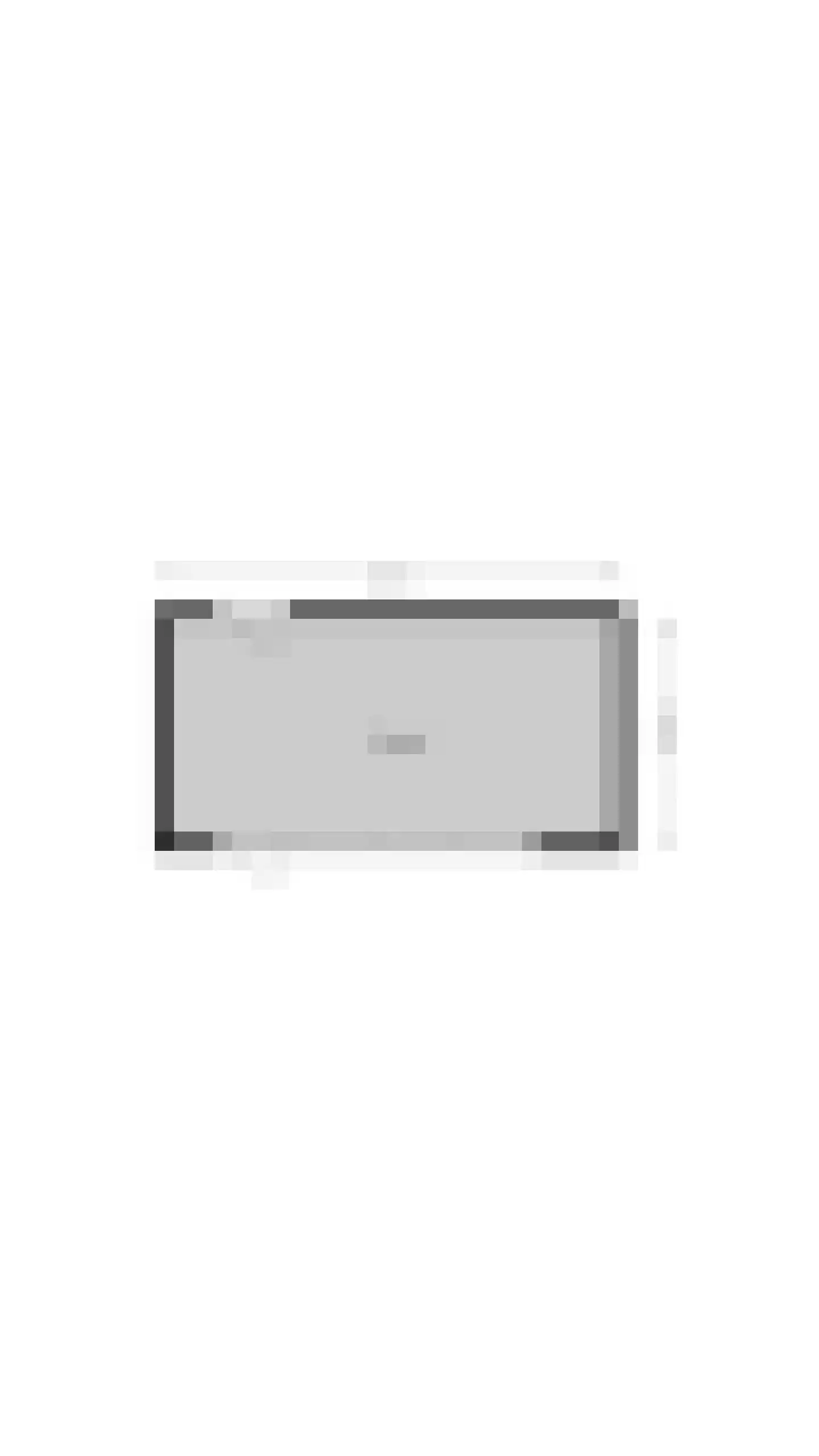 Simon Stevinweg 4 A Bussum thumbnail 45