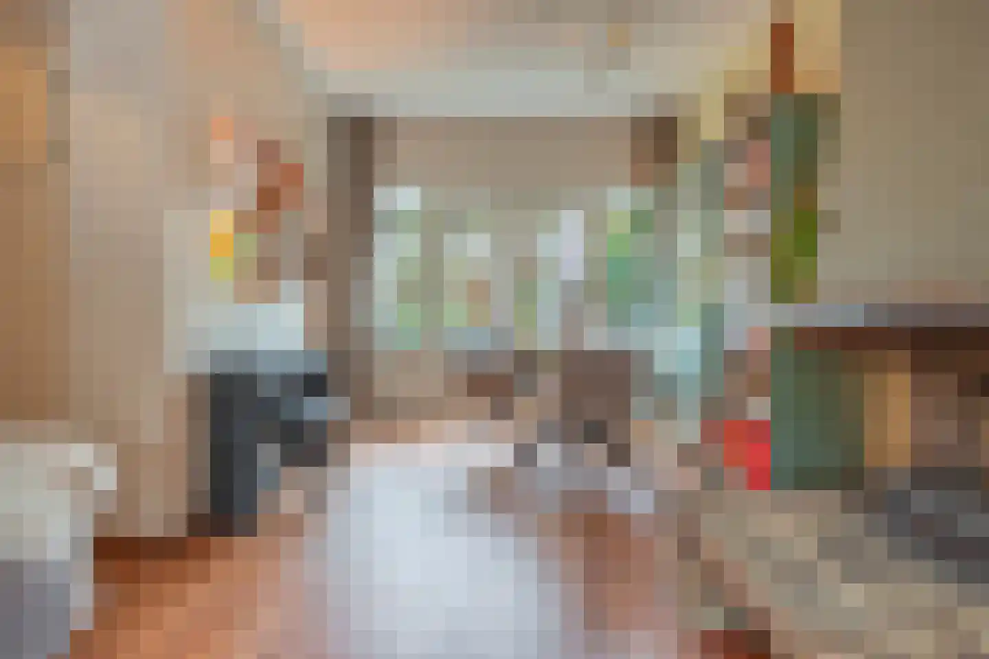 Simon Stevinweg 4 A Bussum thumbnail 9