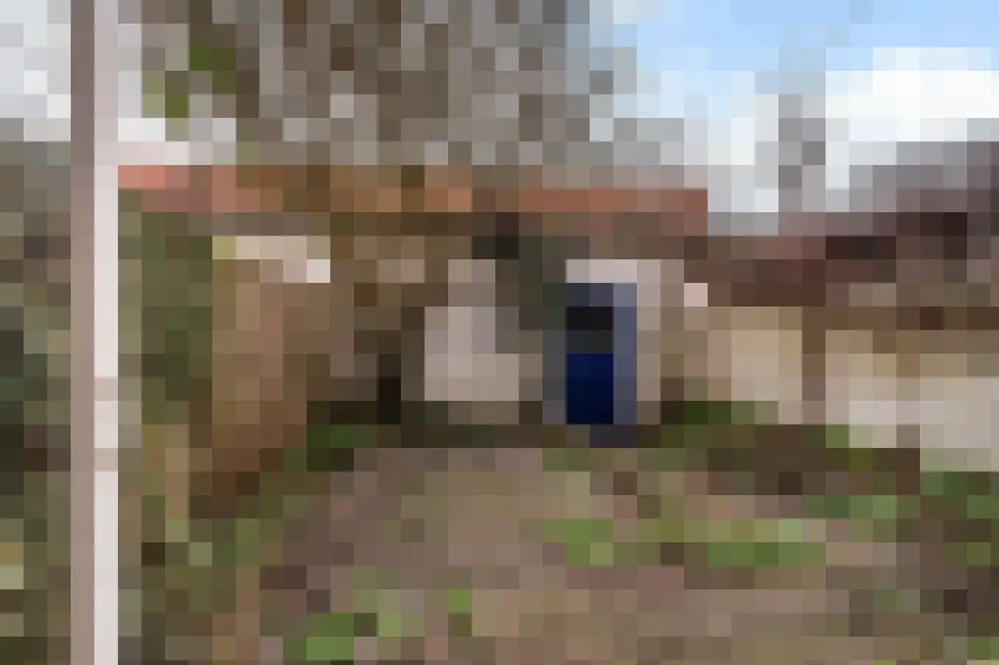 Simon Stevinweg 4 B Bussum thumbnail 15