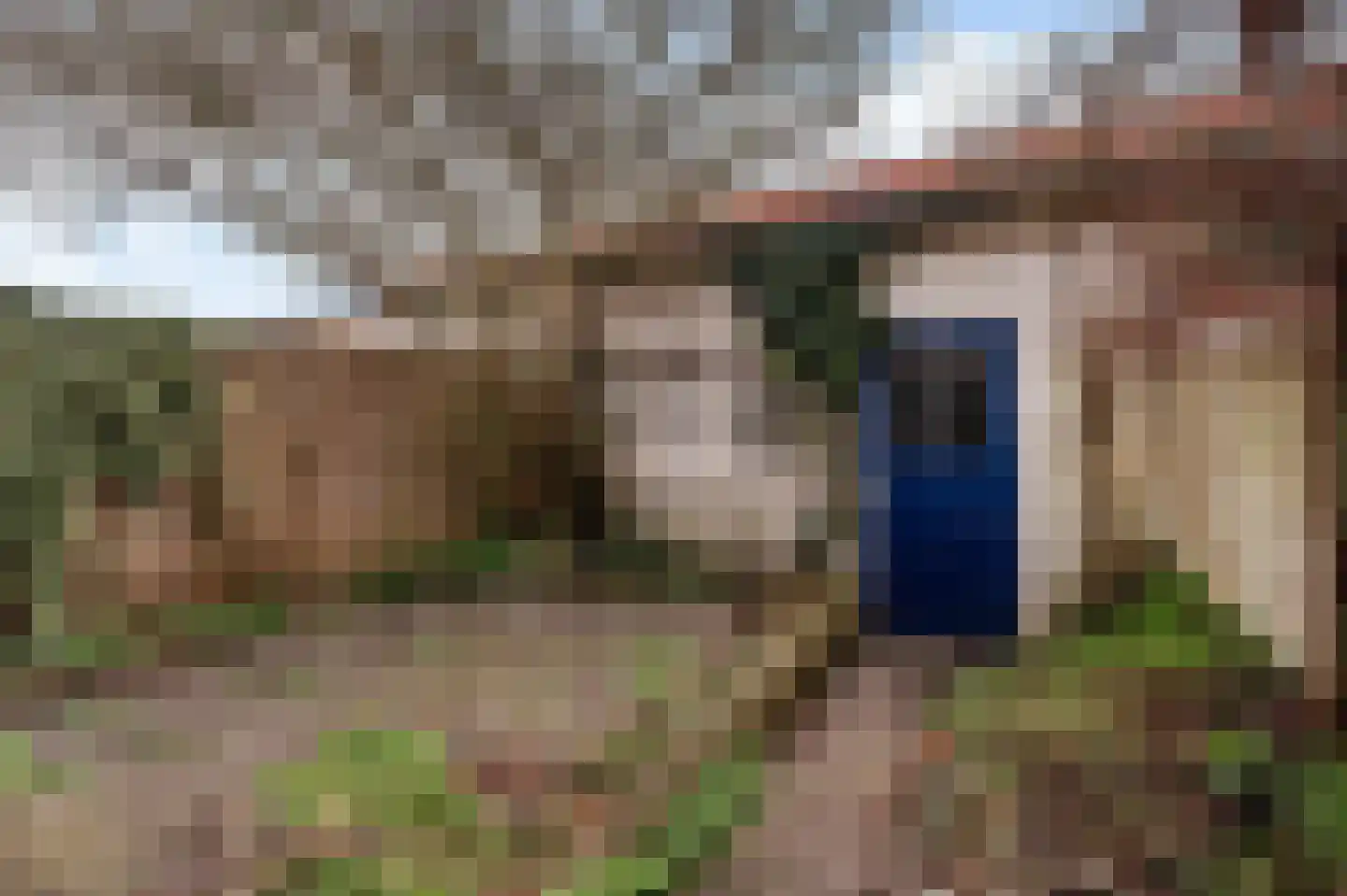 Simon Stevinweg 4 B Bussum thumbnail 16
