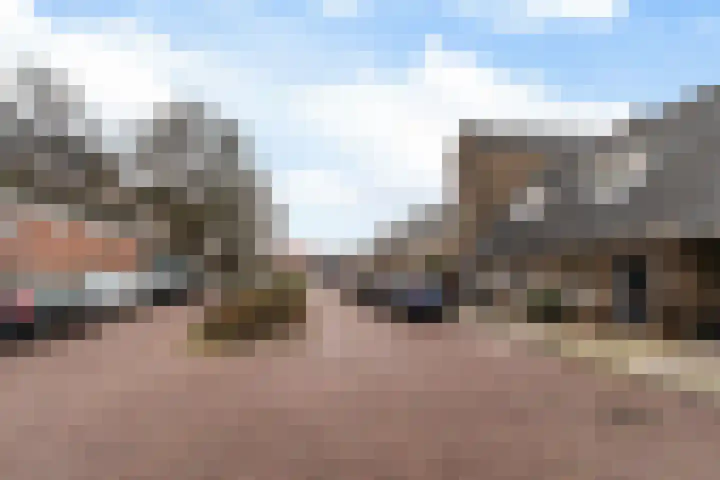 Simon Stevinweg 4 B Bussum thumbnail 18