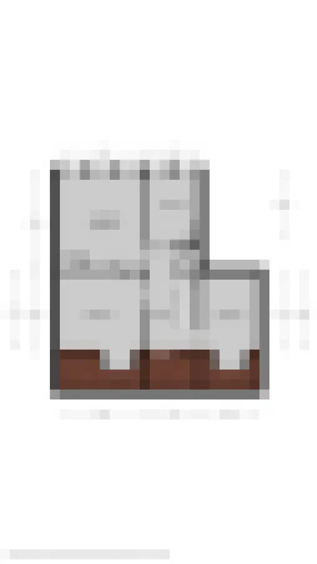 Simon Stevinweg 4 B Bussum thumbnail 21