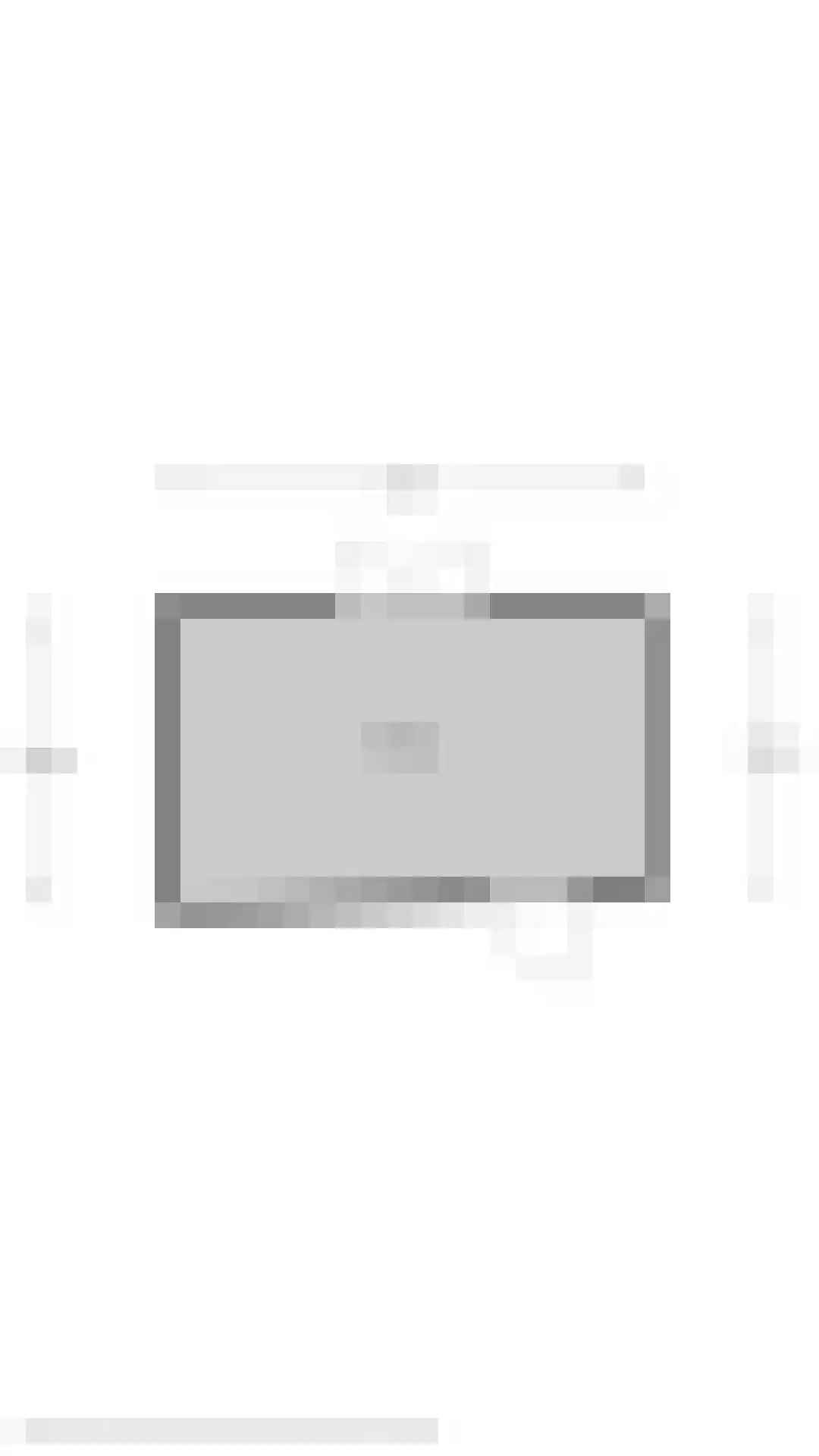 Simon Stevinweg 4 B Bussum thumbnail 23
