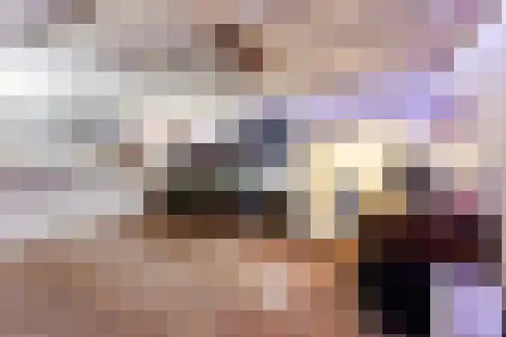 Simon Stevinweg 4 Hilversum thumbnail 12