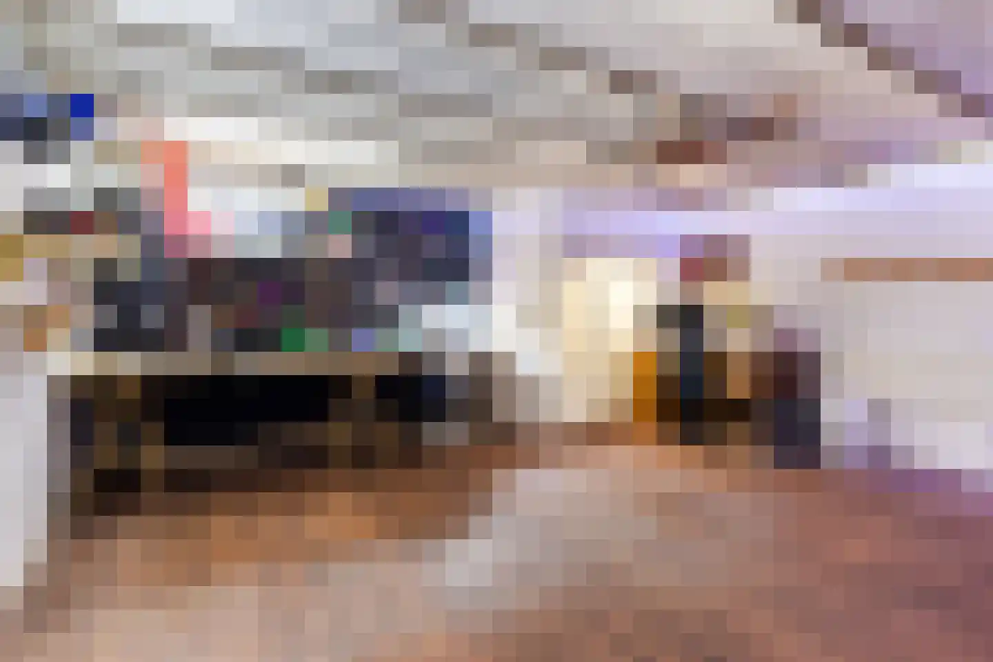 Simon Stevinweg 4 Hilversum thumbnail 13
