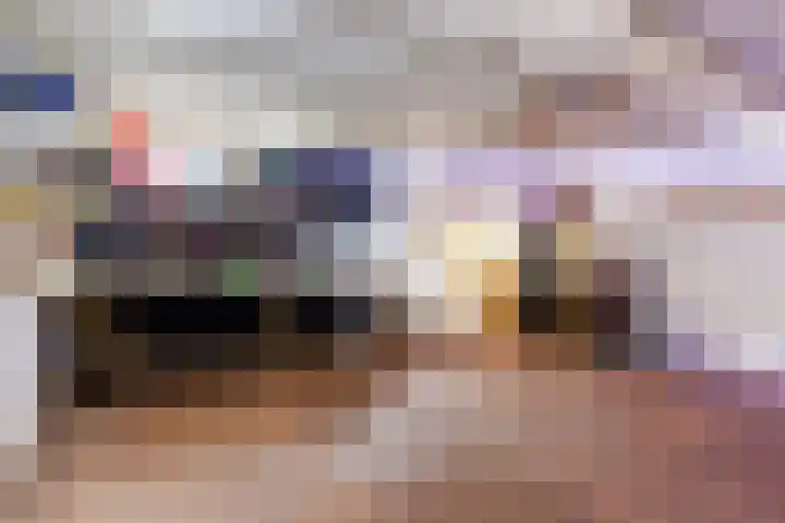 Simon Stevinweg 4 Hilversum thumbnail 13