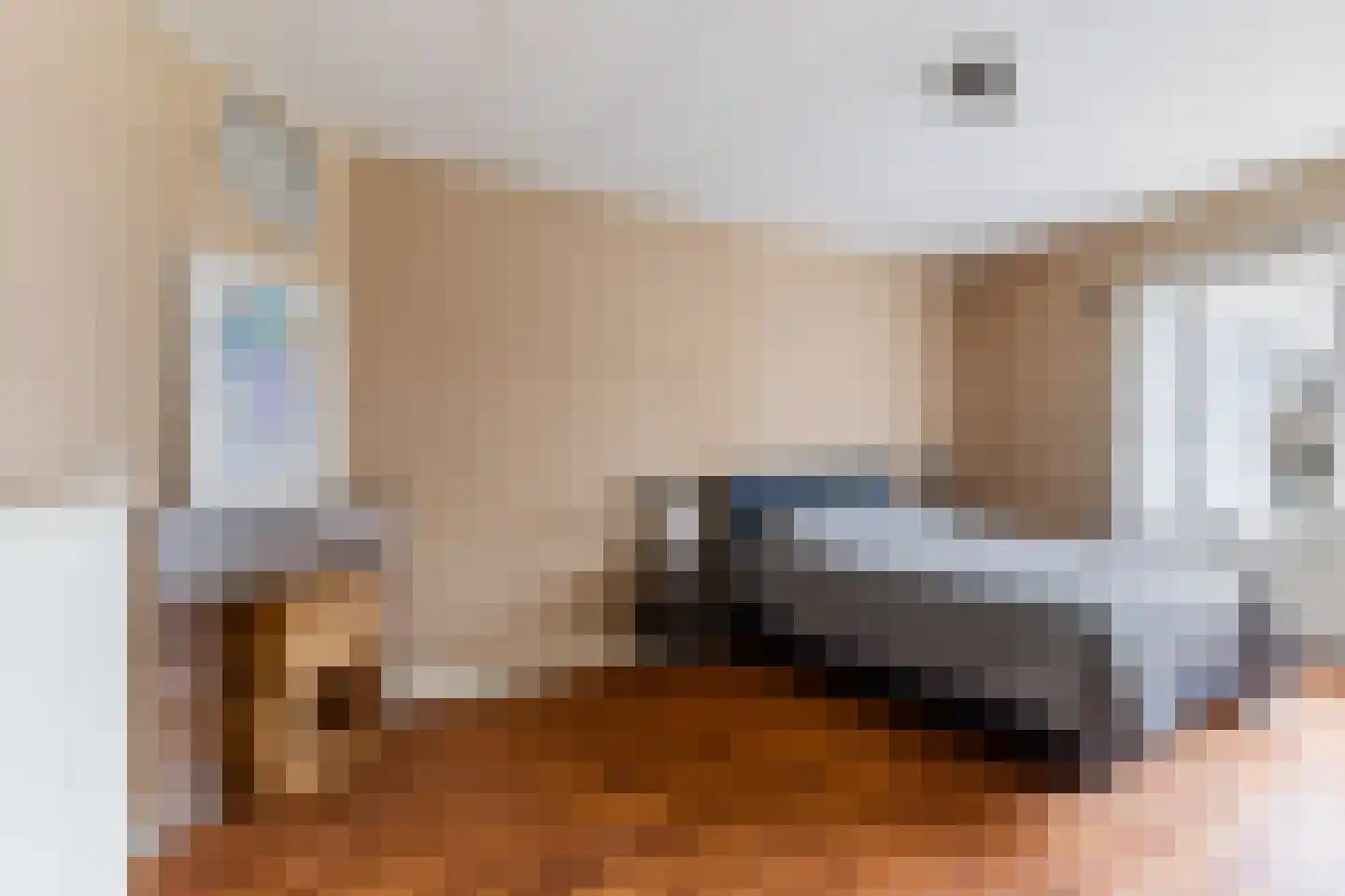 Simon Stevinweg 4 Hilversum thumbnail 17