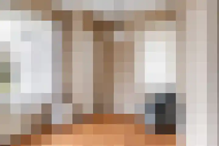 Simon Stevinweg 4 Hilversum thumbnail 18