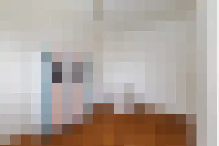 Simon Stevinweg 4 Hilversum thumbnail 21