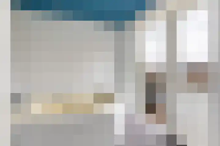 Simon Stevinweg 4 Hilversum thumbnail 23