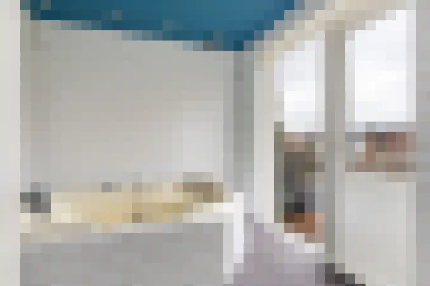 Simon Stevinweg 4 Hilversum thumbnail 23