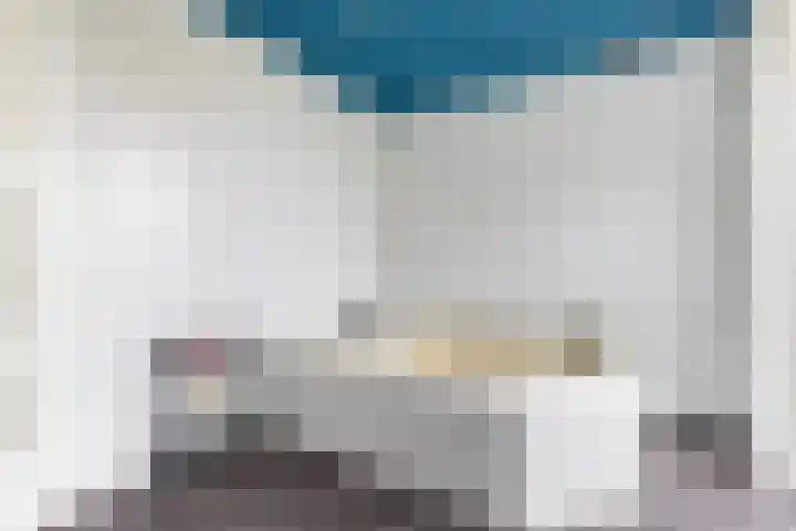 Simon Stevinweg 4 Hilversum thumbnail 24
