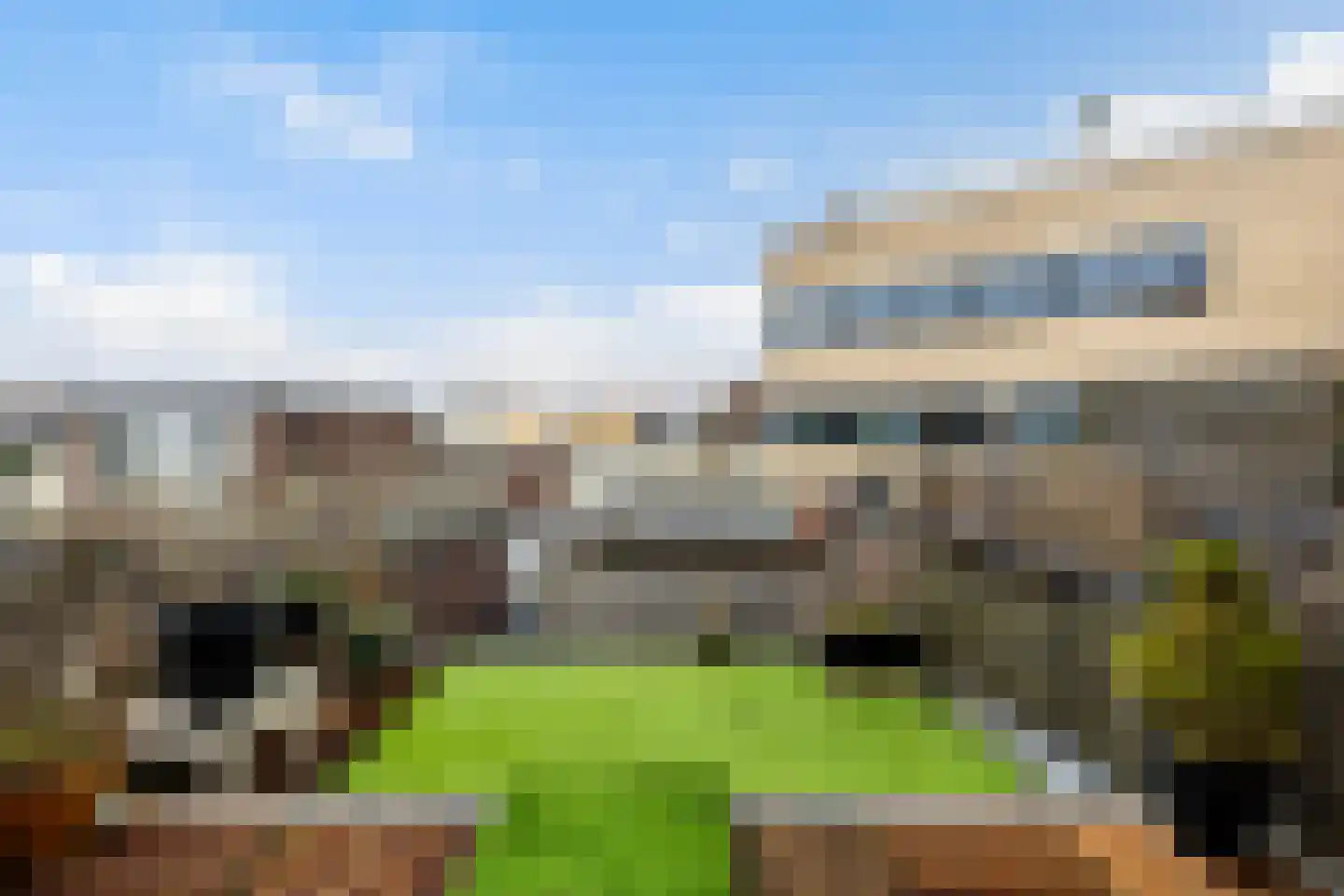 Simon Stevinweg 4 Hilversum thumbnail 25
