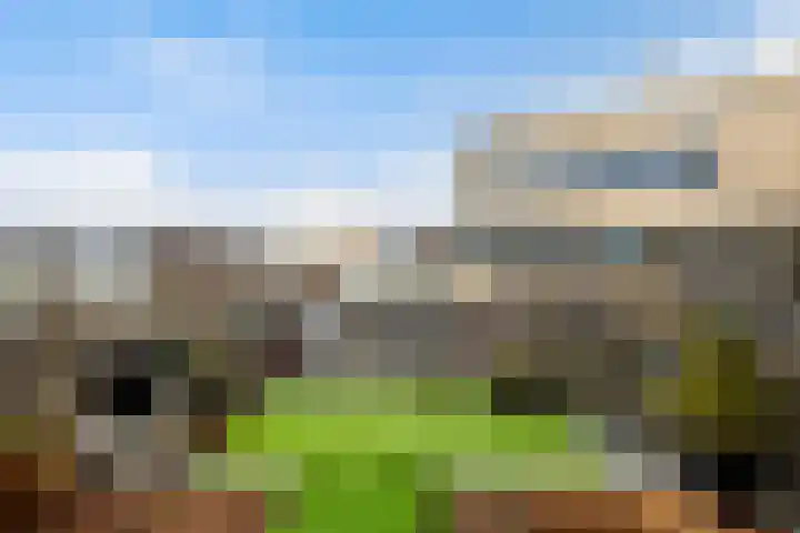Simon Stevinweg 4 Hilversum thumbnail 25
