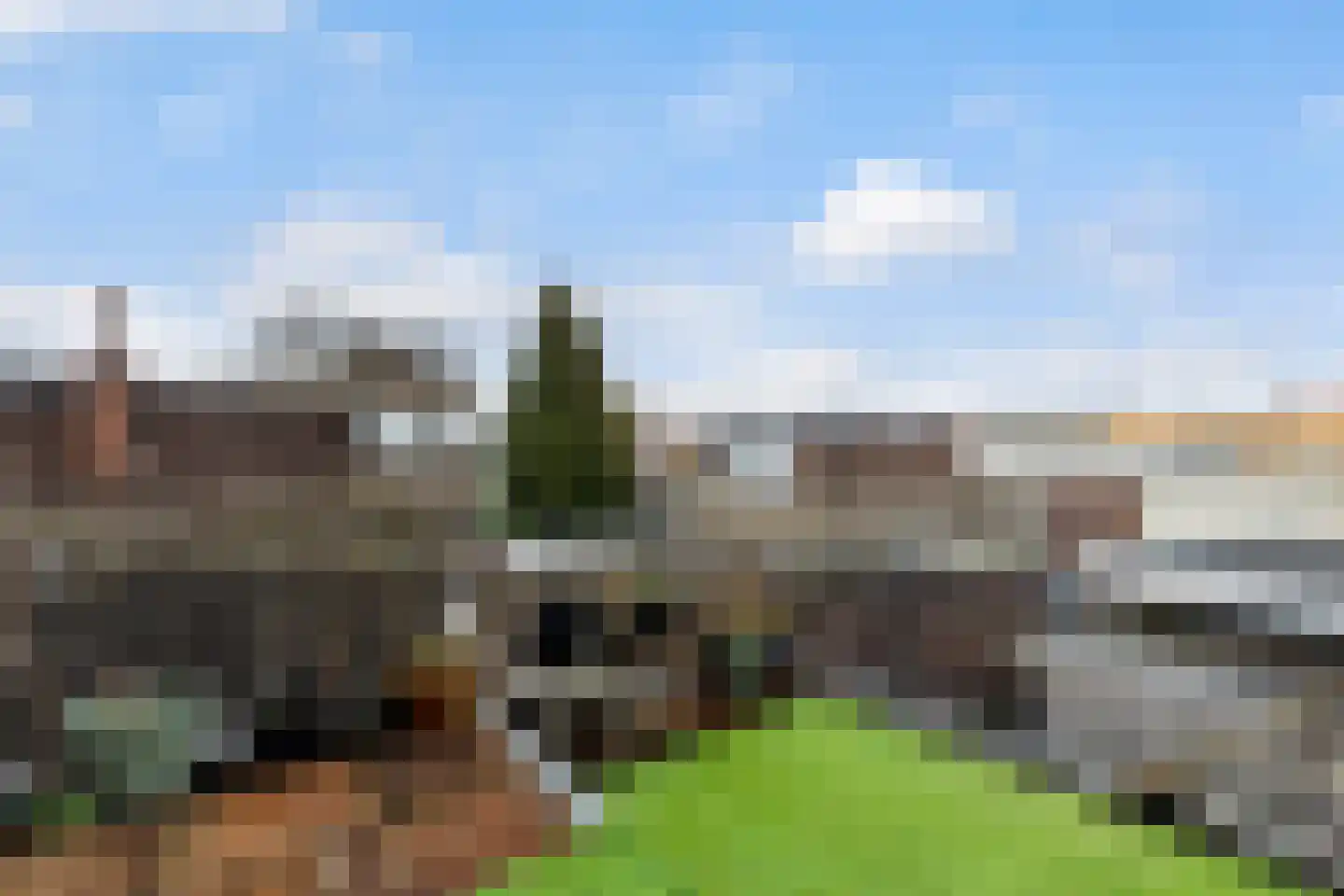 Simon Stevinweg 4 Hilversum thumbnail 26