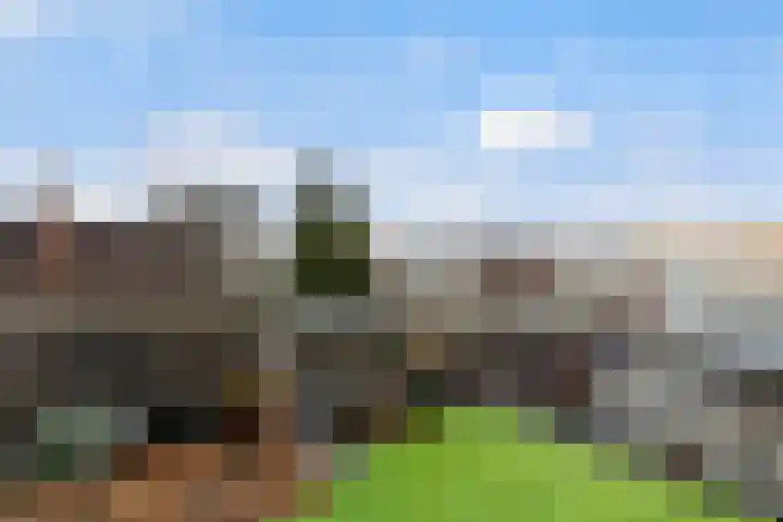Simon Stevinweg 4 Hilversum thumbnail 26