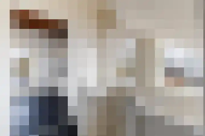 Simon Stevinweg 4 Hilversum thumbnail 28