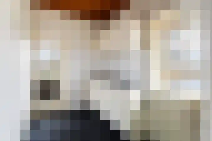 Simon Stevinweg 4 Hilversum thumbnail 29