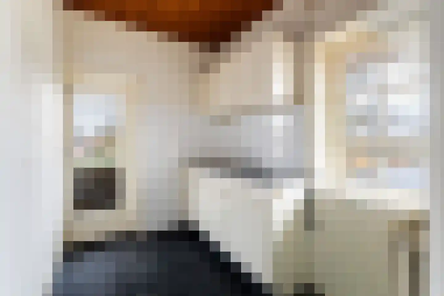 Simon Stevinweg 4 Hilversum thumbnail 29