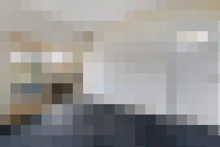 Simon Stevinweg 4 Hilversum thumbnail 30