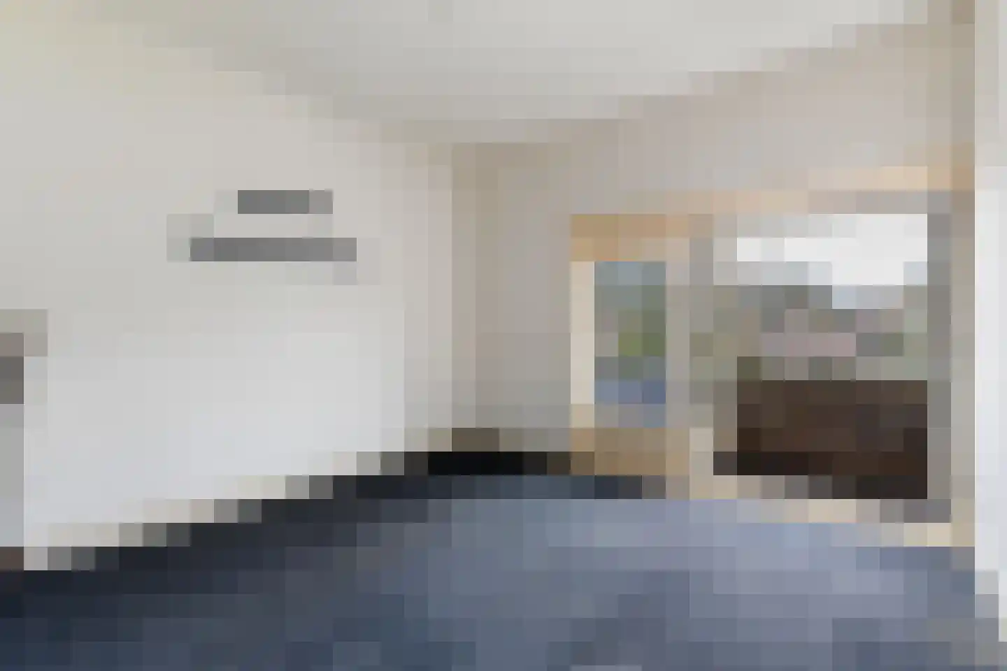 Simon Stevinweg 4 Hilversum thumbnail 31