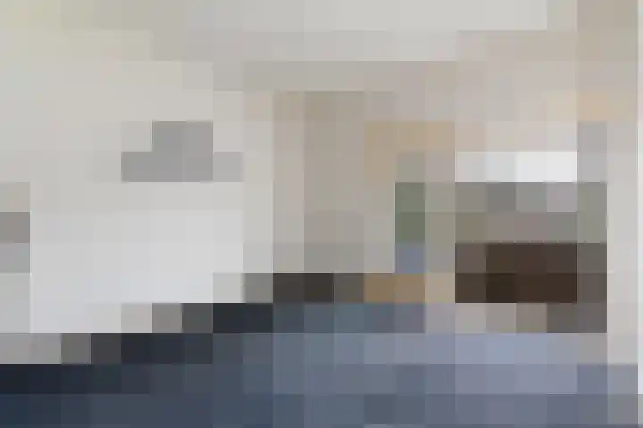 Simon Stevinweg 4 Hilversum thumbnail 31
