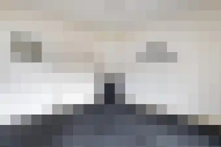 Simon Stevinweg 4 Hilversum thumbnail 32