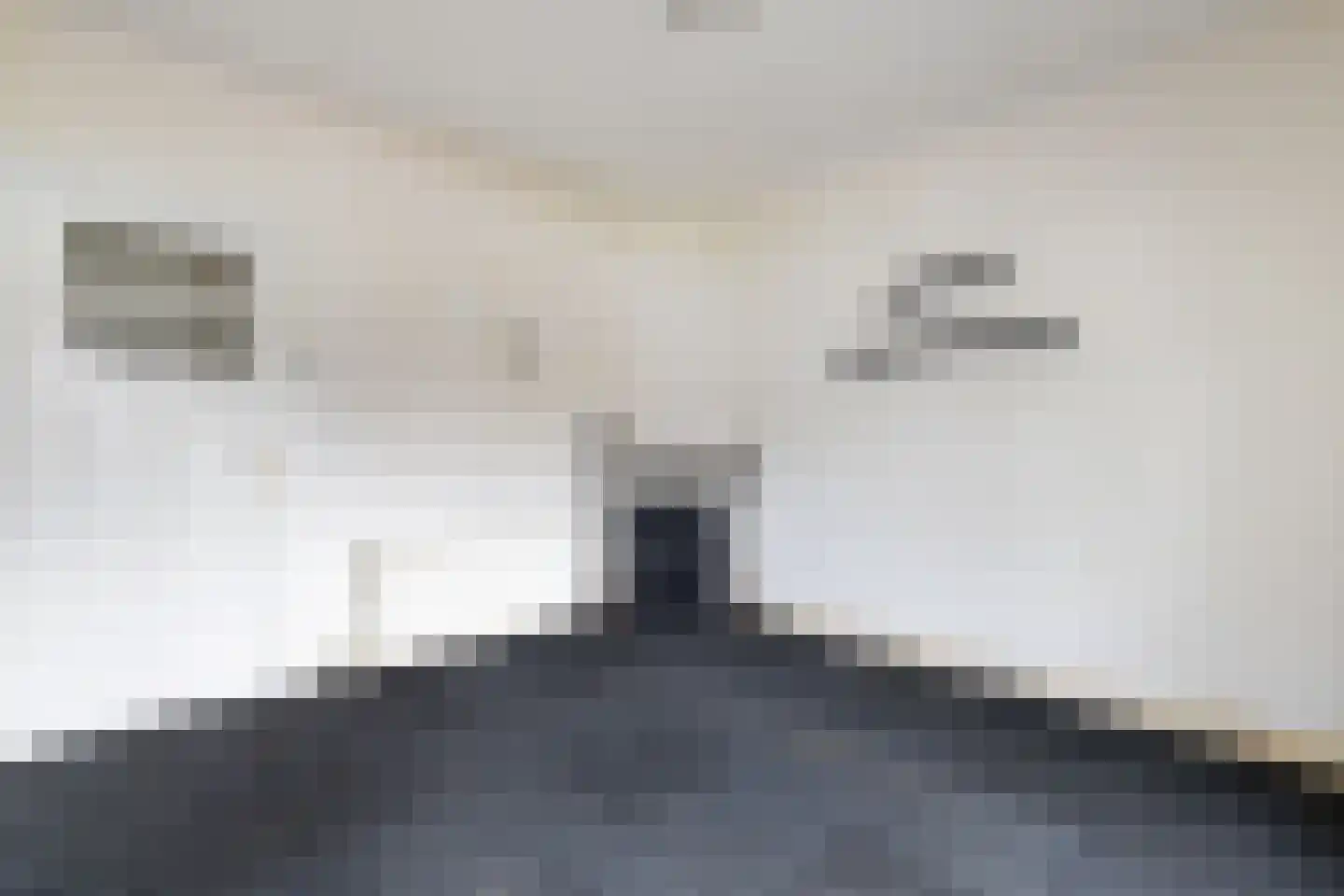 Simon Stevinweg 4 Hilversum thumbnail 32
