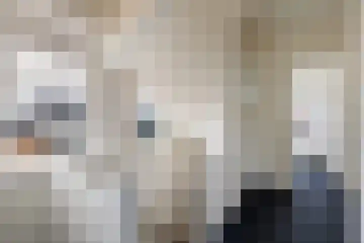 Simon Stevinweg 4 Hilversum thumbnail 33