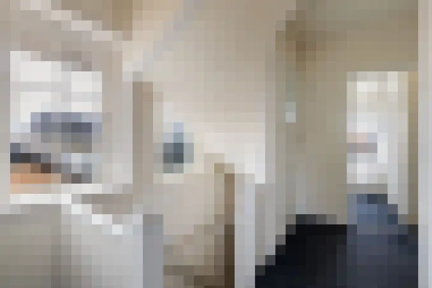 Simon Stevinweg 4 Hilversum thumbnail 33