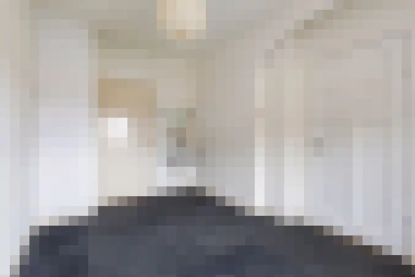 Simon Stevinweg 4 Hilversum thumbnail 34