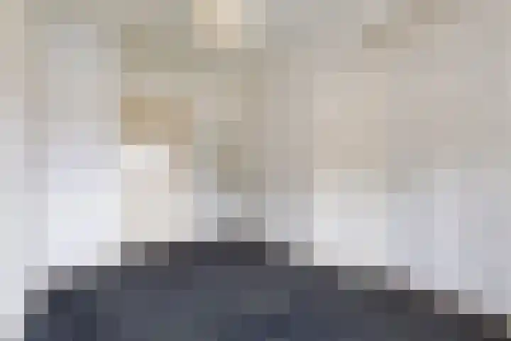 Simon Stevinweg 4 Hilversum thumbnail 34