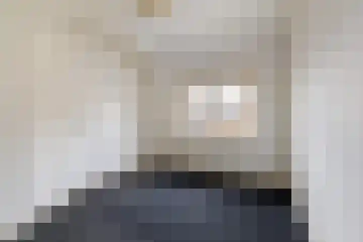 Simon Stevinweg 4 Hilversum thumbnail 35