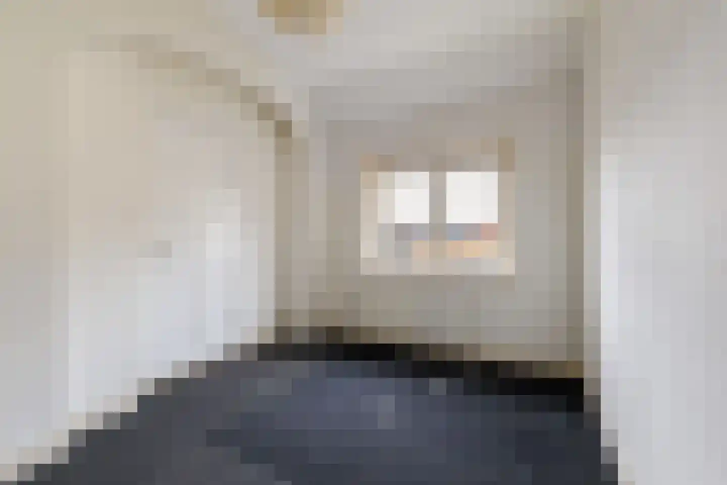Simon Stevinweg 4 Hilversum thumbnail 35