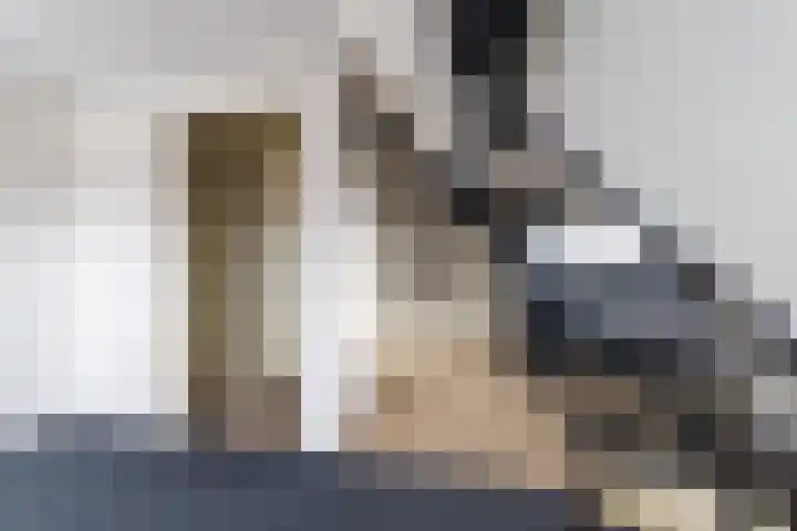 Simon Stevinweg 4 Hilversum thumbnail 38