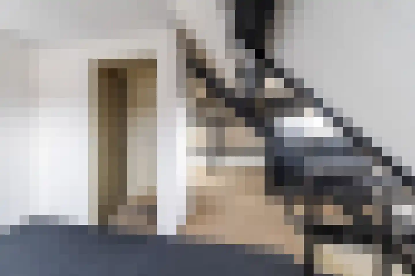Simon Stevinweg 4 Hilversum thumbnail 38
